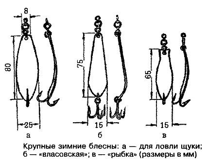 Тайны рыбацкого счастья i_077.jpg