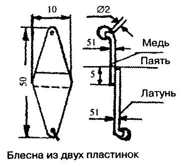 Тайны рыбацкого счастья i_080.jpg