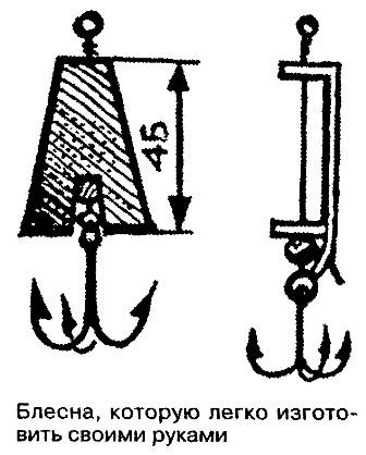 Тайны рыбацкого счастья i_081.jpg