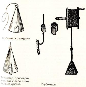 Тайны рыбацкого счастья i_088.jpg