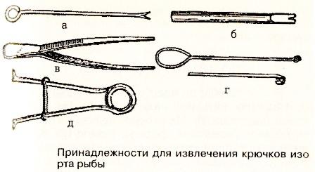 Тайны рыбацкого счастья i_089.jpg