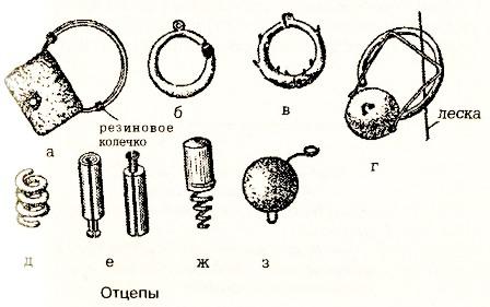 Тайны рыбацкого счастья i_093.jpg