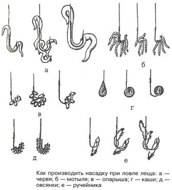 Тайны рыбацкого счастья i_014.jpg