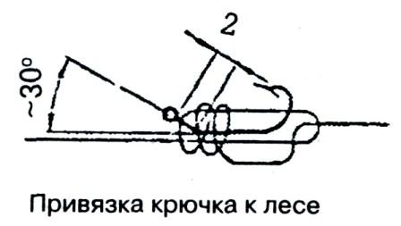 Тайны рыбацкого счастья i_024.jpg