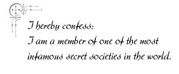 Secret Society Girl i_002.jpg