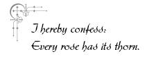 Secret Society Girl i_035.jpg