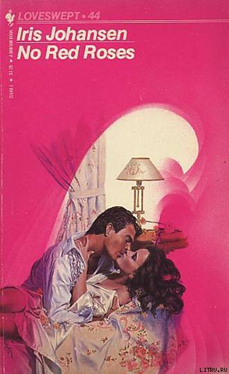 No Red Roses pic_1.jpg