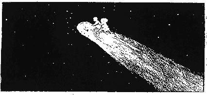 Путешествие на Луну _11.png