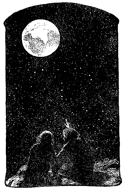Путешествие на Луну _71.png
