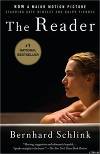 The Reader