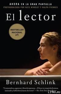 El lector pic_1.jpg
