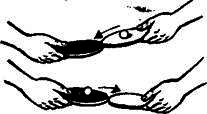 Учись играть в настольный теннис any2fbimgloader23.png