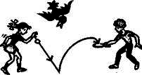 Учись играть в настольный теннис any2fbimgloader25.png