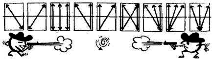 Учись играть в настольный теннис any2fbimgloader27.png