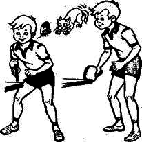 Учись играть в настольный теннис any2fbimgloader3.png
