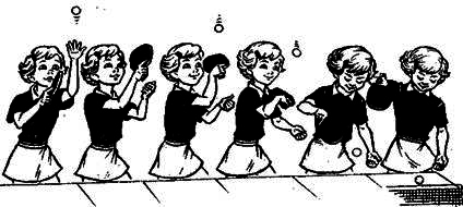Учись играть в настольный теннис any2fbimgloader14.png