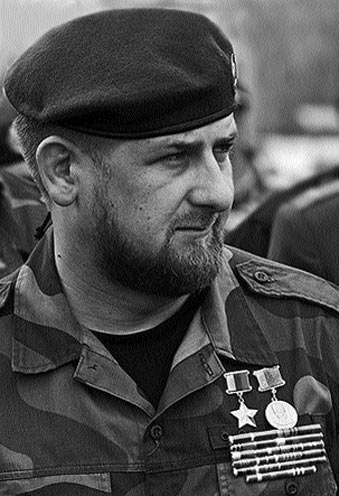 Газета Завтра 827 (91 2009) kad.jpg