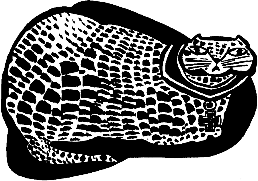 Кошки-мышки. Под местным наркозом. Из дневника улитки i_004.png