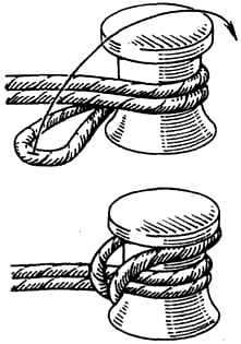 Узлы knots_23.png