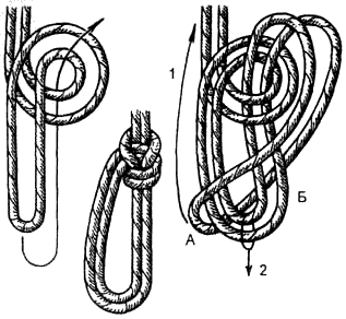 Узлы knots_32.png