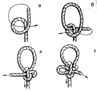 Узлы knots_37.png