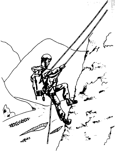 Узлы knots_43.png