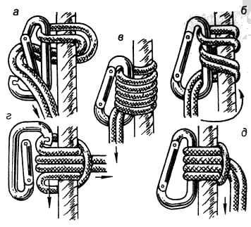 Узлы knots_45.png