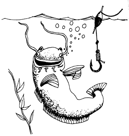 Узлы knots_49.png