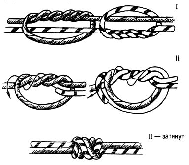 Узлы knots_50.png