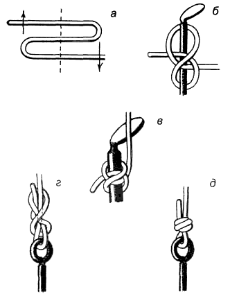 Узлы knots_56.png