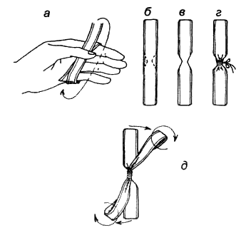Узлы knots_65.png