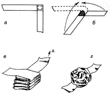 Узлы knots_70.png