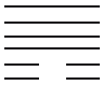 Гадания i_041.png