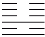 Гадания i_044.png