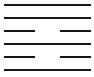 Гадания i_045.png
