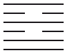 Гадания i_046.png