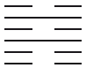 Гадания i_047.png