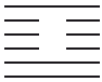 Гадания i_049.png