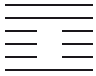 Гадания i_050.png