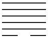 Гадания i_052.png