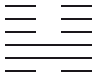 Гадания i_054.png