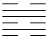 Гадания i_055.png
