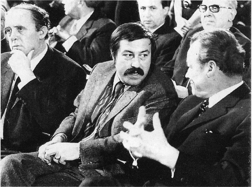 Встреча в Тельгте. Головорожденные, или Немцы вымирают. Крик жерлянки i_025.jpg