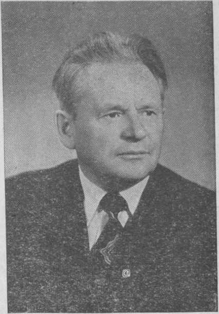 Год жизни _4.jpg