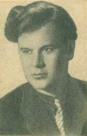 i_008.jpg