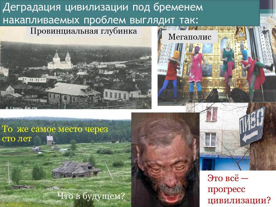 Основы социологии. Том 4. Часть 4. Человечность и путь к ней. Книга 1 i_010.jpg