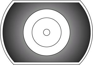 Запись CD и DVD: профессиональный подход i_001.jpg