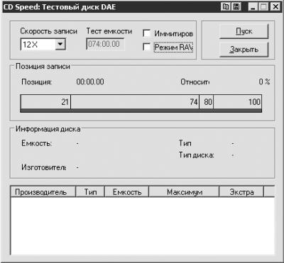 Запись CD и DVD: профессиональный подход i_186.jpg