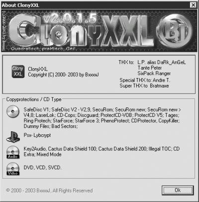 Запись CD и DVD: профессиональный подход i_233.jpg