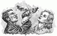Горький привкус i_001.jpg